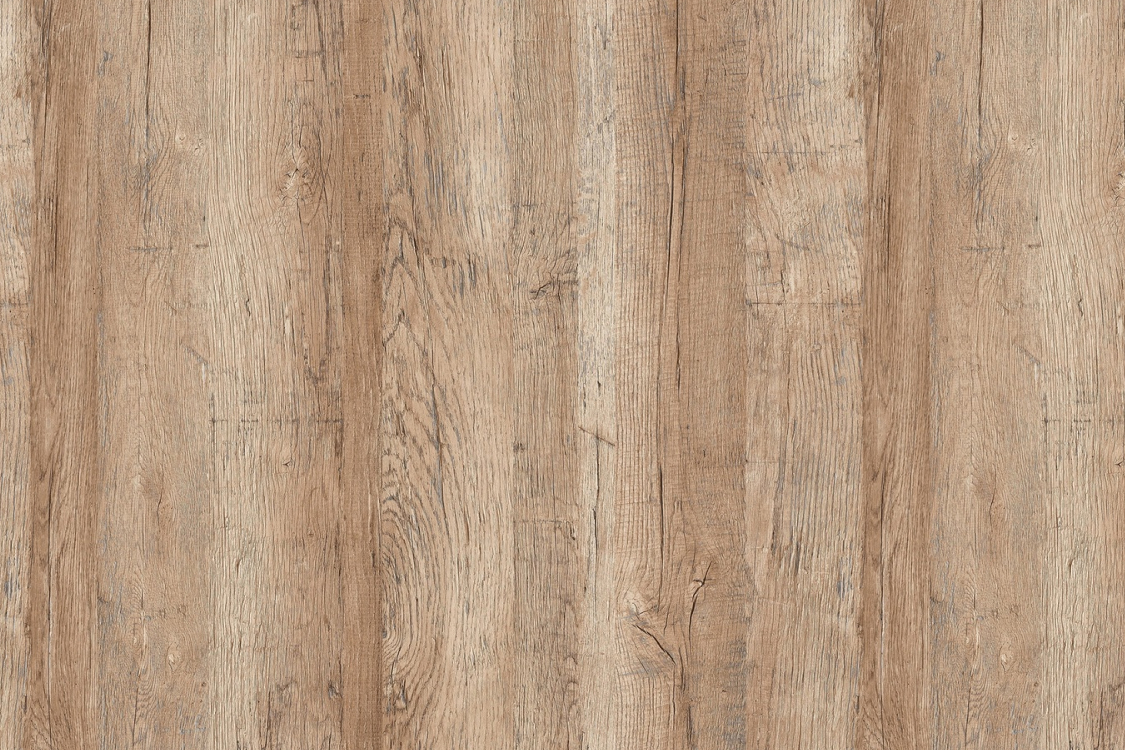 Стеновая панель 240*60 лагерта