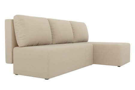 Диван угловой "Поло"