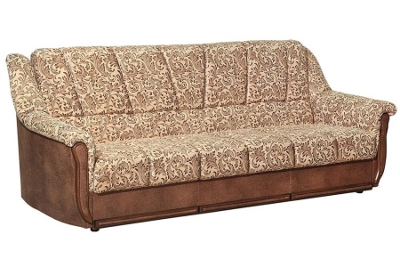 Диван Вегас №1/Разные Цвета Ш-2250 х Г-950 х В-920 мм