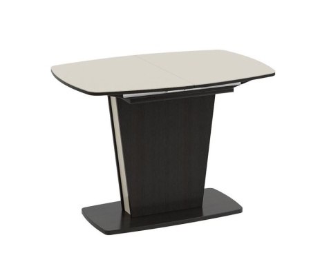 Стол раздвижной «Честер»/Разные Цвета