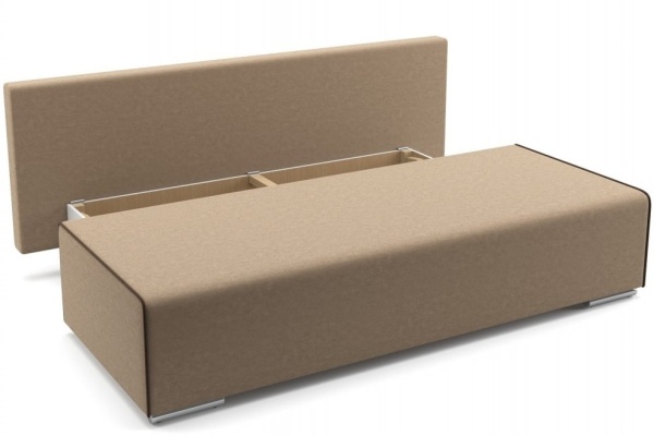 Диван Луисвилл NEW (Ш-1980 х Г-800 мм)/Разные Цвета 