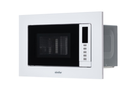 Встраиваемая микроволновка Simfer MD 2230