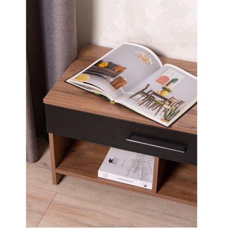 Noto 01 Тумба для обуви