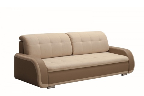 Диван Арлингтон NEW (Ш-2380 х Г-1000 мм)/Разные Цвета 