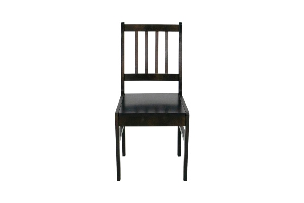 Стул Классик венге