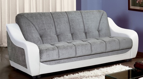 Диван Вена №36/Разные Цвета Ш-2250 х Г-950 х В-930 мм