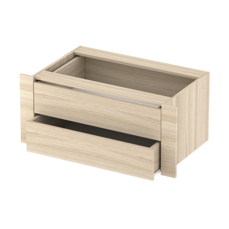 Шкаф-Купе 3-х Створчатый Тиффани Рамир Медиум-2 Ш-1800/2100/2200 мм/Разные Цвета и Размеры