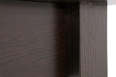 Стол обеденный венге