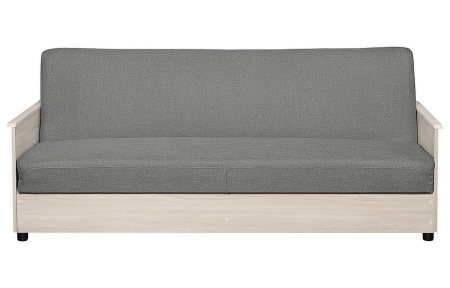 Диван Вегас/Разные Цвета Ш-1960 х Г-890 х В-860 мм